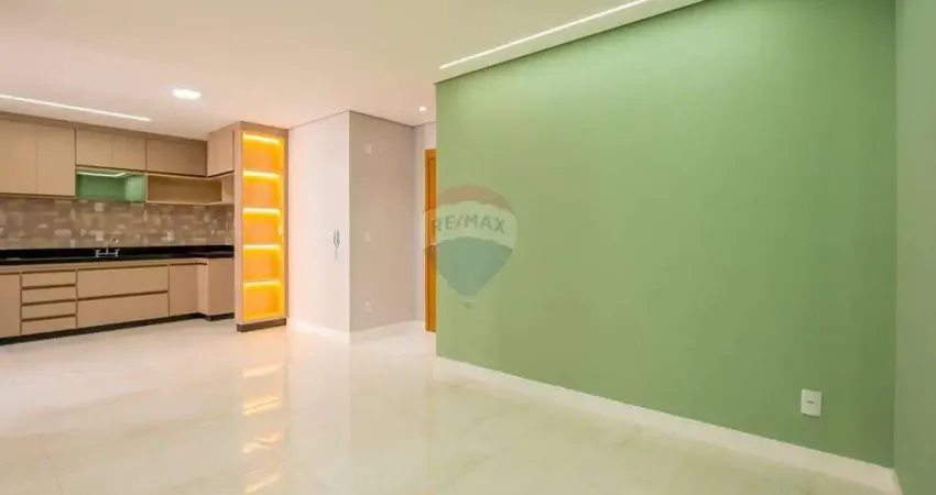 Apartamento à venda jardim do lago, jundiaí- sp - altos da avenida - r$ 680.000,00