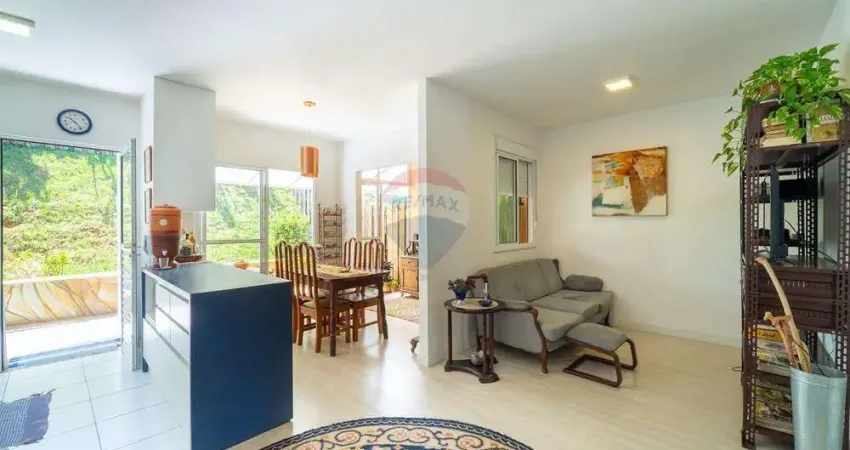 Casa térrea com suíte à venda no cond. casas da toscana – jundiaí/sp - a casa da vovó mimi!