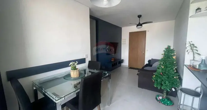 Apartamento com 2 quartos para alugar no Recanto Quarto Centenário, Jundiaí