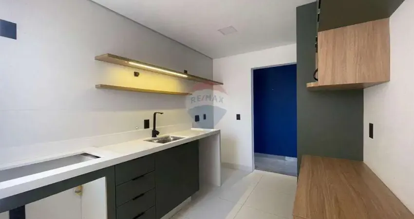 Apartamento para locação no condomínio morada dos deuses - jundiaí/sp.