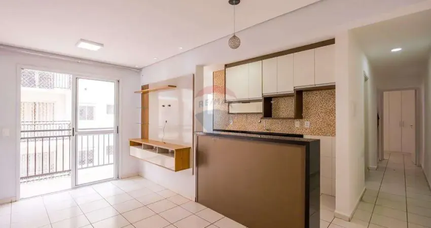 Apartamento 2 quartos à venda no Medeiros - Varandas do Japi - R$ 340.000,00