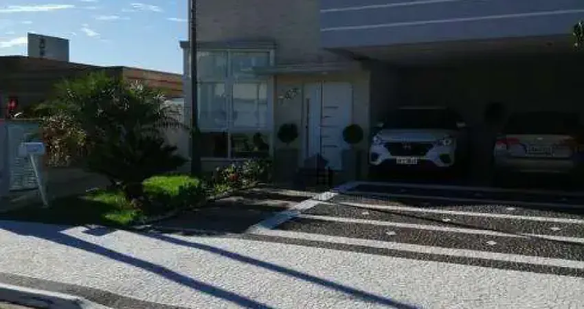 Casa com 3 dormitórios à venda, 304 m² por R$ 2.000.000,00 - Vila Israel - Americana/SP