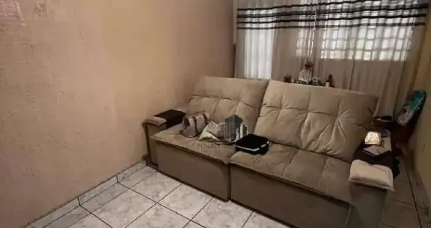 Casa com 3 dormitórios à venda, 238 m² por R$ 495.000,00 - Residencial Vale das Nogueiras - Americana/SP