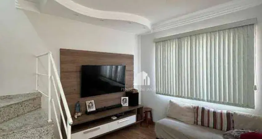 Sobrado a venda no Terramerica II  R$570.000,00