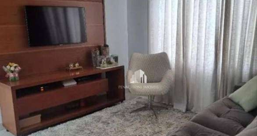 Casa comercial à venda na Rua Marino Lima Braga, 10, Jardim Campos Verdes, Nova Odessa