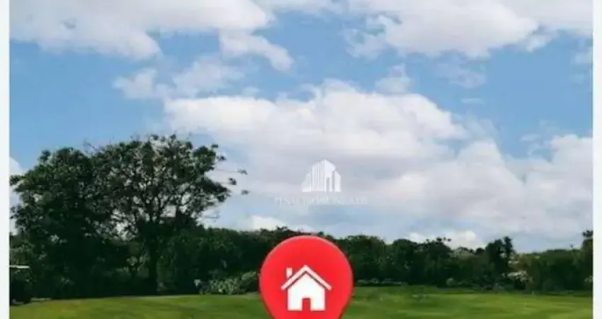 TERRENO EM AMERICANA/SP! -  Jardim Progresso/Paulistano