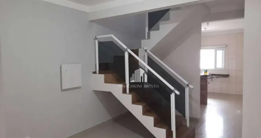 Casa à venda Jardim Boer