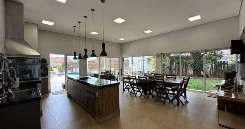 asa a venda com 4 quartos, 370 m² por R$ 2.500.000,00