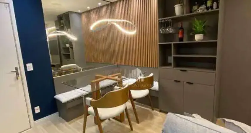 APARTAMENTOA VENDA DE PROTEIRA FECHADA R$380.000,00