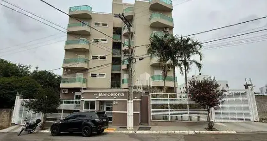 Apartamento com 3 dormitórios à venda, 80 m² por r$ 480.000 - santa cruz - americana/sp