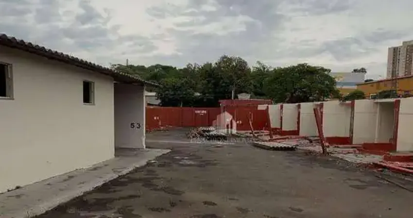 Área, 1350 m² - venda por r$ 1.755.000,00 ou aluguel por r$ 7.560,00/mês - monte carlo - americana/sp