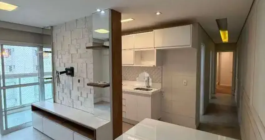 Lindo apartamento à venda em condomínio clube villa unita – americana/sp