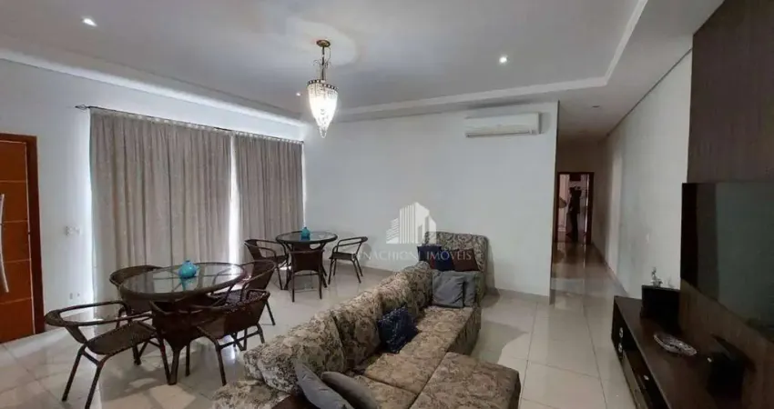 Casa com 3 quartos todos suites à venda, 189 m² por r$ 1.300.000,00