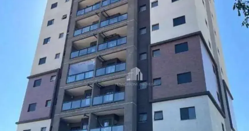 Apartamento ao lado da Av Brasil com 3 quartos 1 suíte em Americana - SP