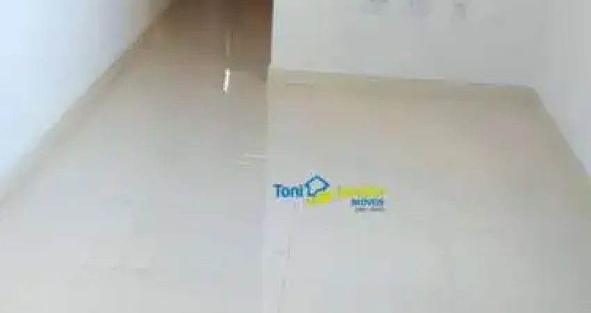 Cobertura com 2 dormitórios à venda, 98 m² por r$ 424.000,00 - vila camilópolis - santo andré/sp