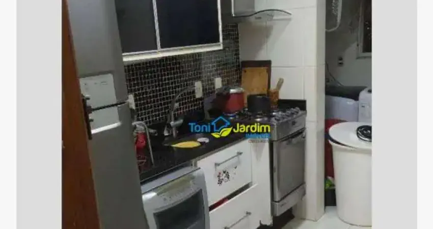 Apartamento com 2 dormitórios à venda, 63 m² por r$ 345.000,00 - vila príncipe de gales - santo andré/sp