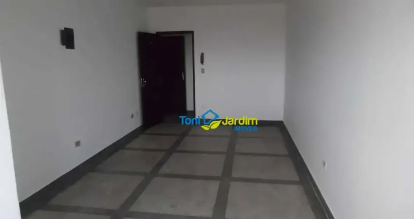 Sala para alugar, 25 m² por R$ 775,00/mês - Parque Erasmo Assunção - Santo André/SP