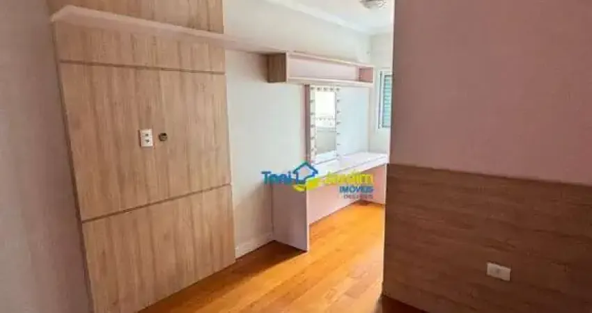 Sobrado com 2 dormitórios à venda, 105 m² por r$ 590.000,00 - vila alto de santo andré - santo andré/sp