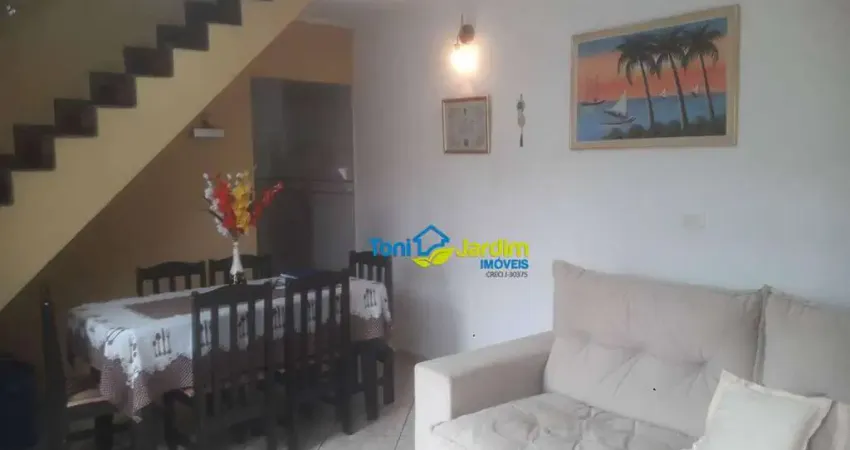 Sobrado com 6 dormitórios à venda, 170 m² por r$ 600.000,00 - parque santa madalena - são paulo/sp