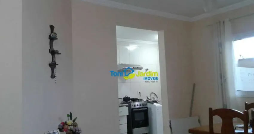 Apartamento com 3 dormitórios, 70 m² - venda por r$ 420.000,00 ou aluguel por r$ 1.785,00/mês - vila metalúrgica - santo andré/sp