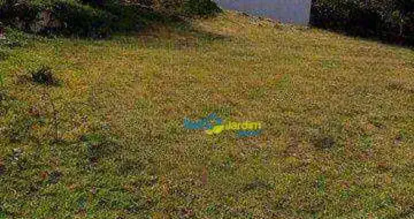 Terreno à venda, 2897 m² por r$ 19.000.000,00 - vila guiomar - santo andré/sp