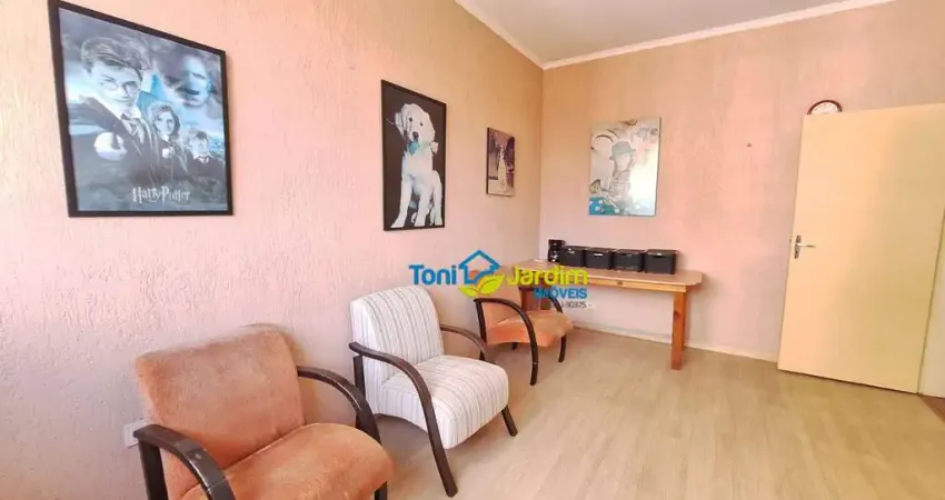 Sala à venda, 75 m² por R$ 270.000,00 - Centro - Santo André/SP