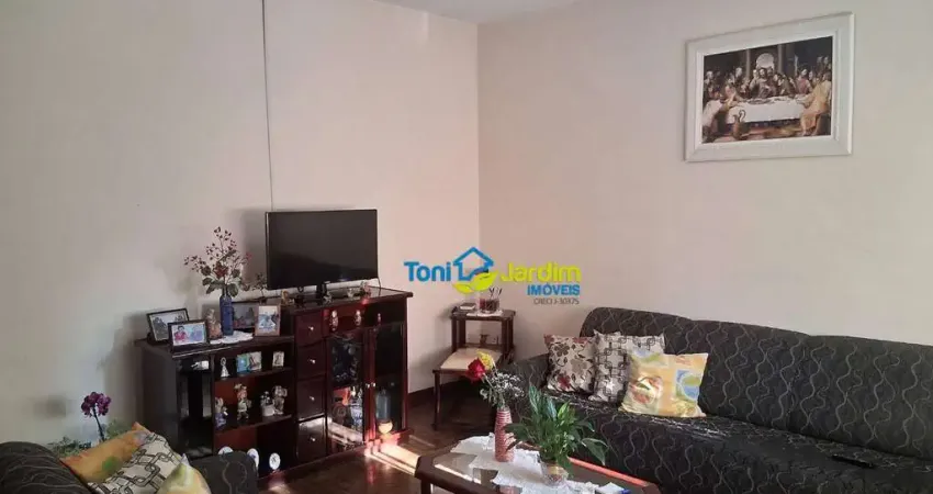 Casa com 3 dormitórios à venda, 151 m² por r$ 430.000,00 - vila mendes - são paulo/sp