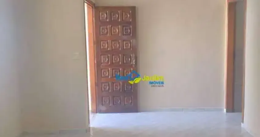 Casa com 3 dormitórios à venda, 144 m² por r$ 650.000,00 - parque das nações - santo andré/sp