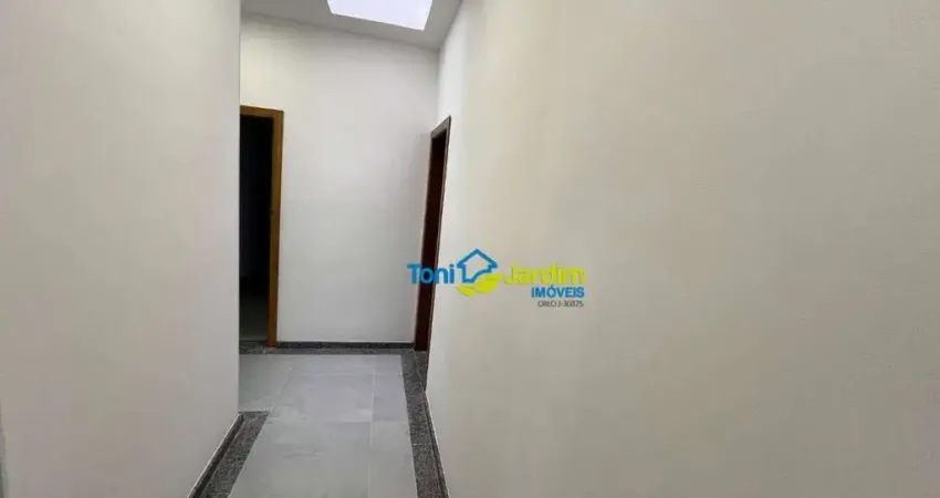Sala para alugar, 20 m² por R$ 1.118,33/mês - Vila Francisco Matarazzo - Santo André/SP