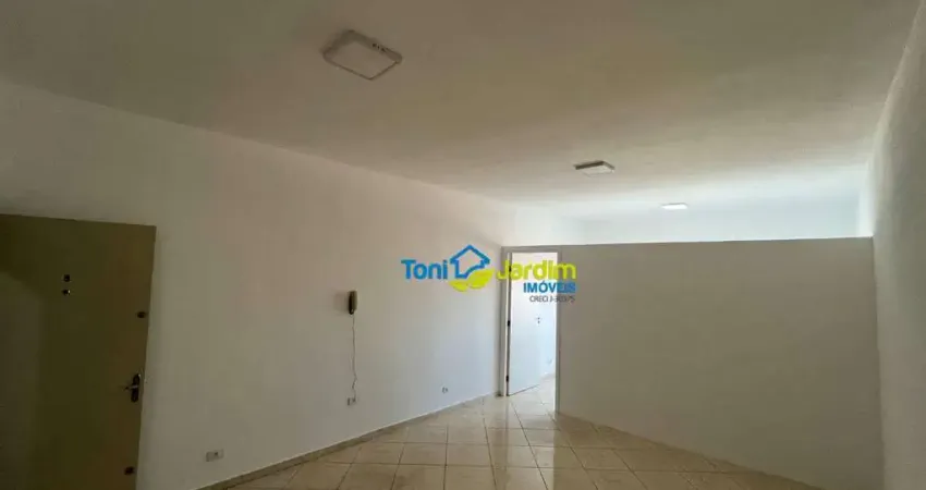 Sala para alugar, 38 m² por R$ 947,16/mês - Vila Alto de Santo André - Santo André/SP