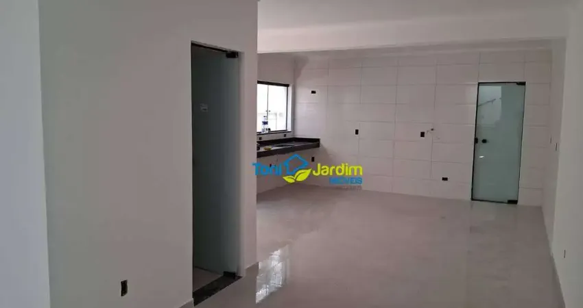 Sobrado com 3 dormitórios à venda, 250 m² por r$ 798.000,00 - parque novo oratório - santo andré/sp