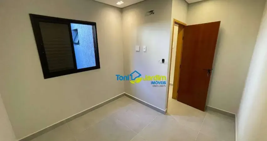 Sobrado com 3 dormitórios à venda, 156 m² por r$ 1.150.000,00 - vila dusi - são bernardo do campo/sp