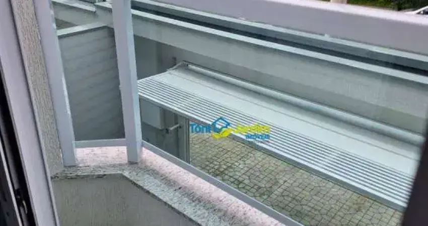 Sobrado com 3 dormitórios à venda, 120 m² por r$ 850.000,00 - paraíso - santo andré/sp