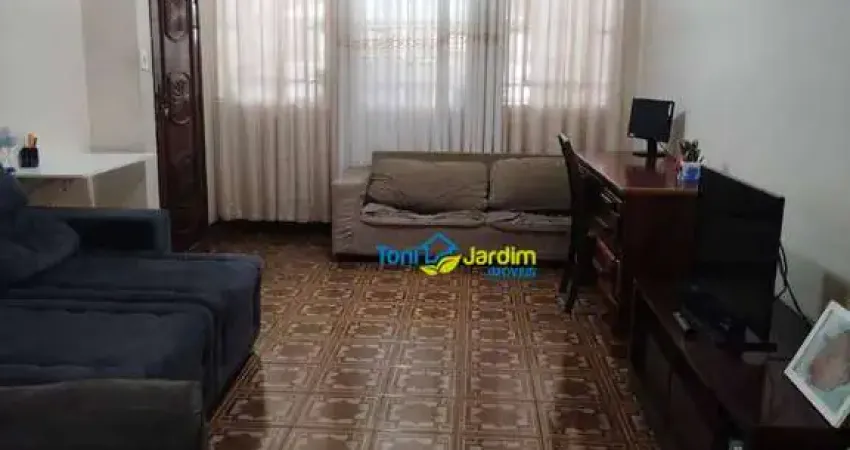 Sobrado com 3 dormitórios à venda, 213 m² por r$ 680.000,00 - vila francisco matarazzo - santo andré/sp