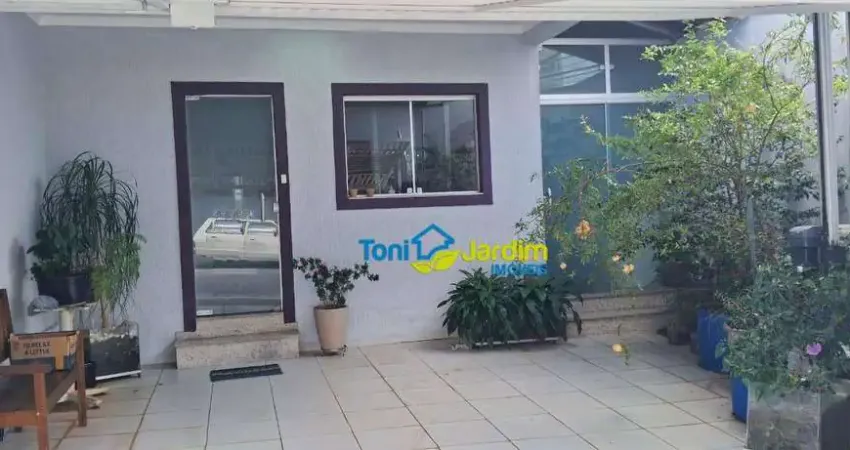 Sobrado com 2 dormitórios, 76 m² - venda por r$ 550.000,00 ou aluguel por r$ 3.582,50/mês - jardim santo antônio - santo andré/sp