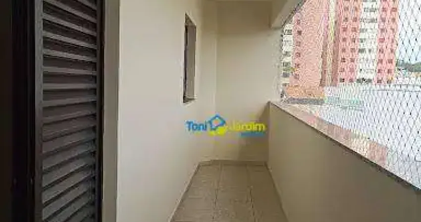 Apartamento com 3 dormitórios para alugar, 113 m² por r$ 2.231,00/mês - vila luzita - santo andré/sp
