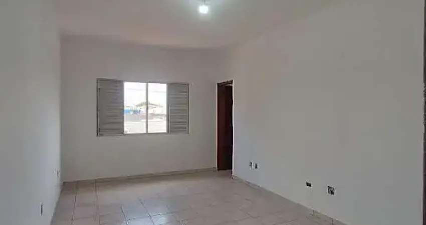 Casa com 2 dormitórios para alugar, 120 m² por r$ 3.000,00/mês - vila guarani - santo andré/sp
