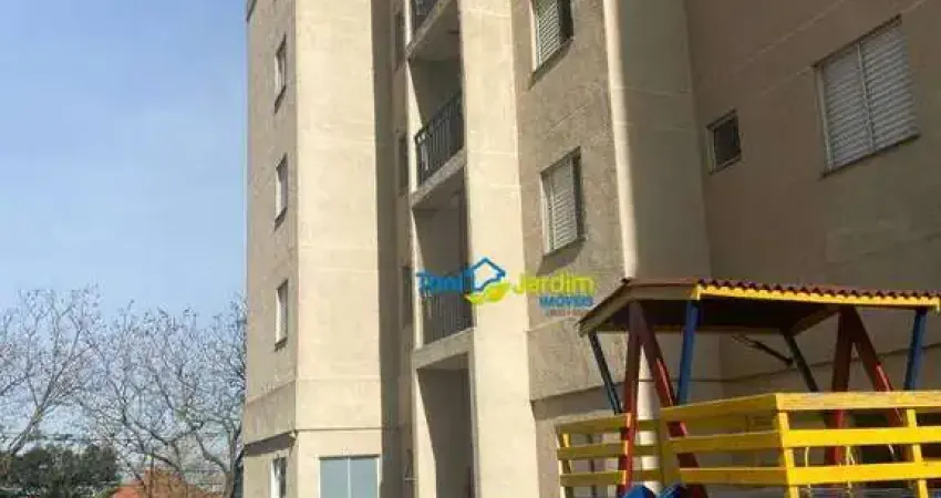 Apartamento com 3 dormitórios para alugar, 60 m² por r$ 4.100,00/mês - parque erasmo assunção - santo andré/sp