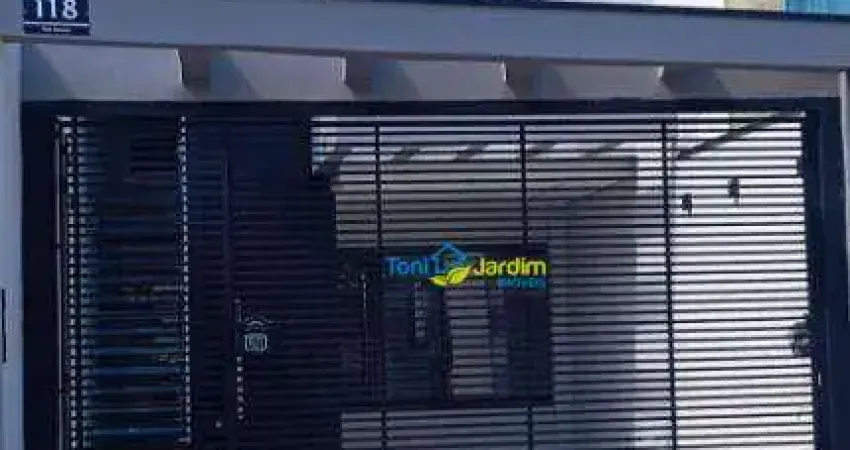 Sobrado com 3 dormitórios à venda em oferta - vila assunção - santo andré/sp