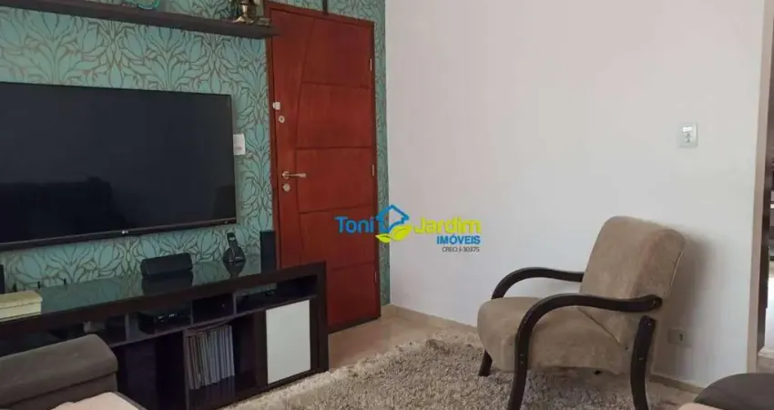 Casa com 3 quartos à venda na Rua São José das Espinharas, 85, Vila IVG, São Paulo