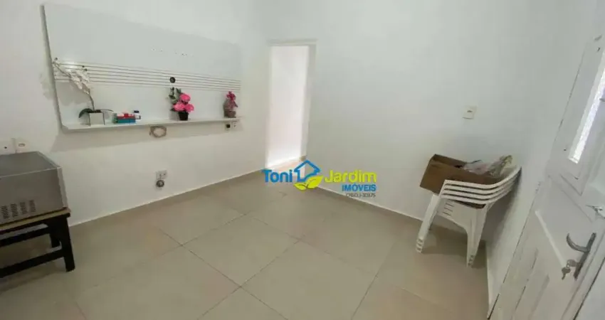 ?? Oportunidade! Duas casas no mesmo terreno — ideal para moradia ou renda extra!
