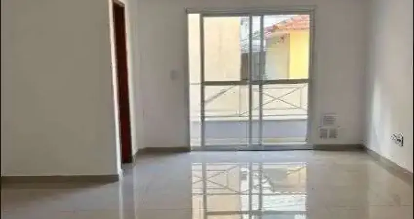 Sobrado com 3 dormitórios para alugar, 106 m² por r$ 2.783,53/mês - vila curuçá - santo andré/sp