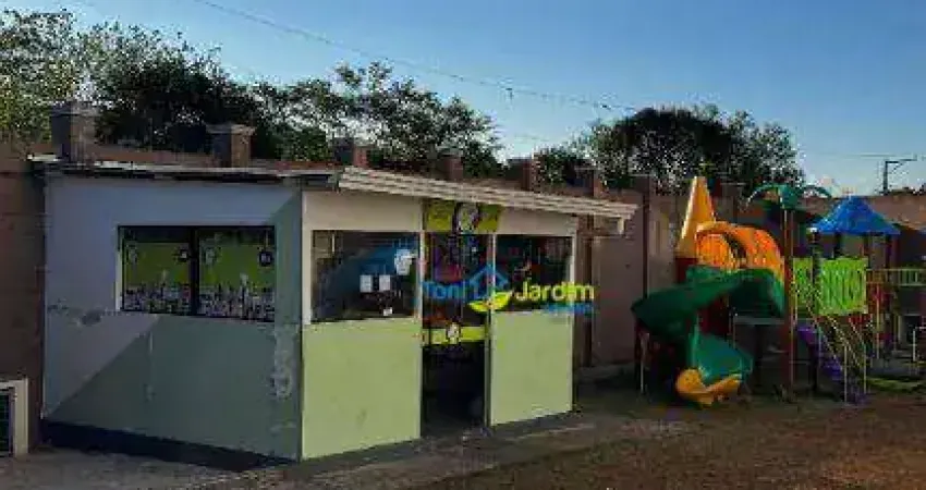 Apartamento com 2 dormitórios para alugar, 53 m² por r$ 1.660,00/mês - parque são vicente - mauá/sp