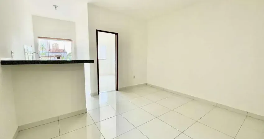 Apartamento para locação em parnamirim, nova parnamirim, 2 dormitórios, 1 suíte, 2 banheiros