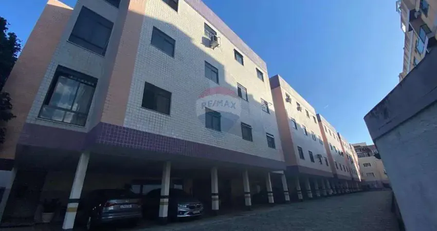 Apartamento com 3 quartos à venda na Rua José Antônio Sampaio, 125, Parque Riviera, Cabo Frio