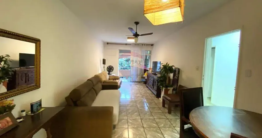 Apartamento com 3 Quartos 3 Banheiros  à Venda  112 m² por  R$ 540.000