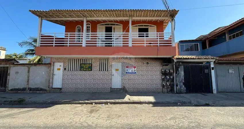 Investimento Ativo - Condomínio com 10 casas ! 3, 2 e 1 Quartos - 90% de ocupação.