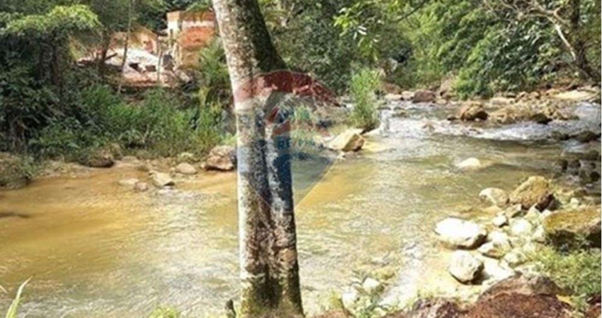 Aproveite anda resta esta belissima Chacara em sana , bicuda pequena 1