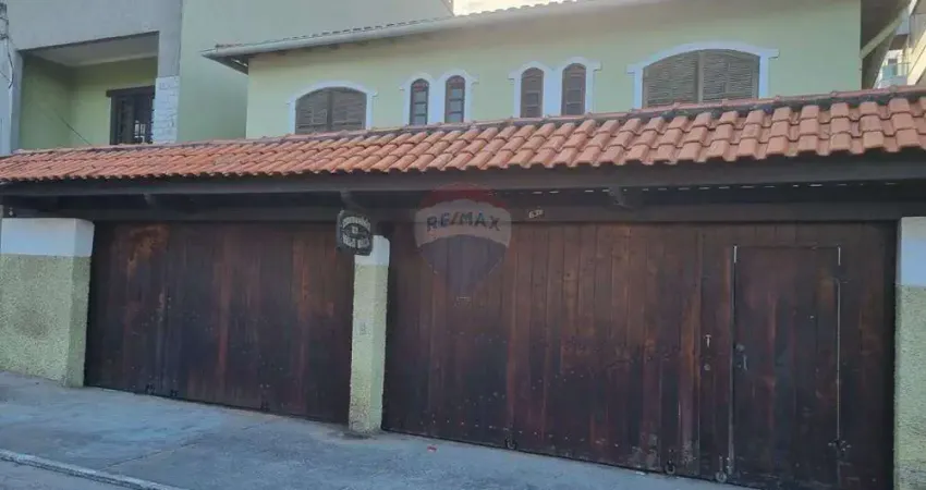 Seu Novo Lar Moderno em Cabo Frio!