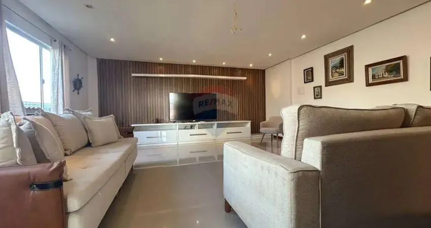 Cobertura com 2 quartos à venda na Avenida Esmeralda, 11, Centro, São Pedro da Aldeia